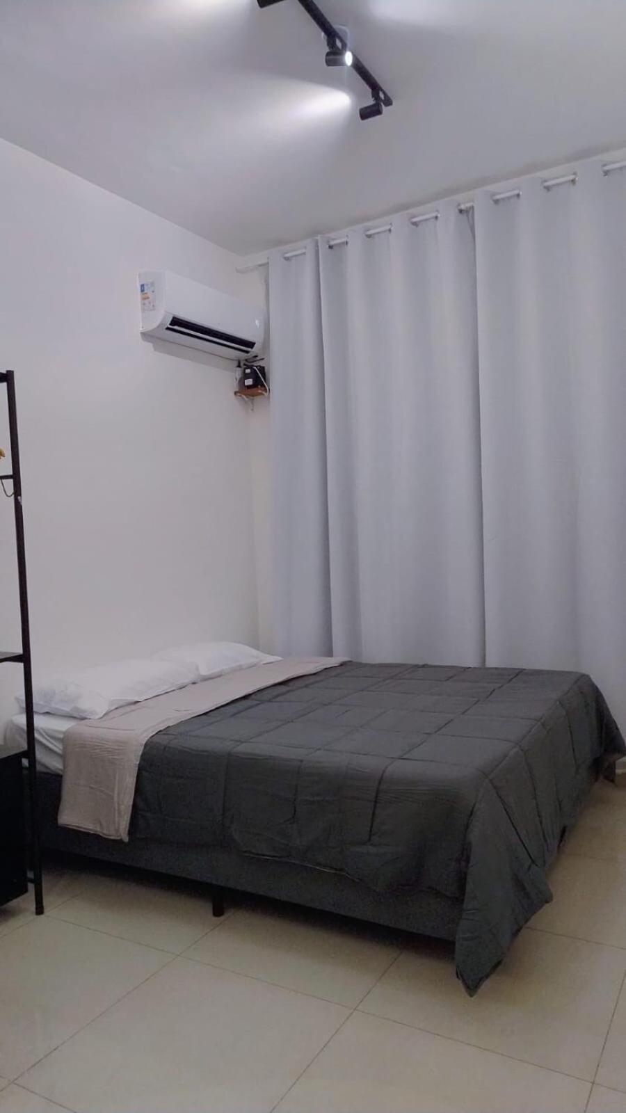 Appartamento Completo Na De Botafogo Rio de Janeiro